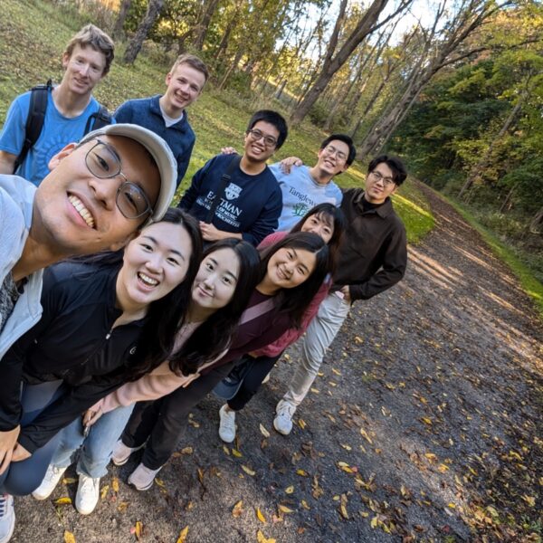 ACM Studio 2025 (27)