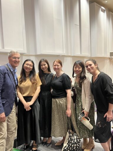 ACM Studio 2025 (32)