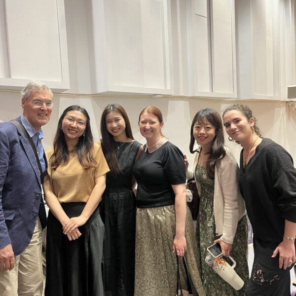 ACM Studio 2025 (32)