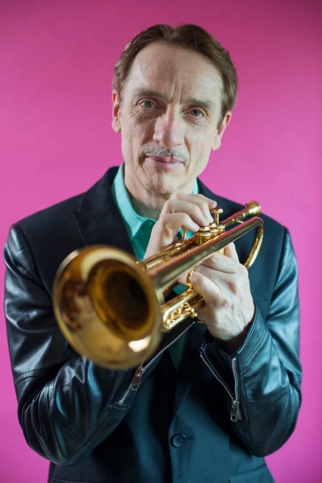 ALLEN VIZZUTTI 1