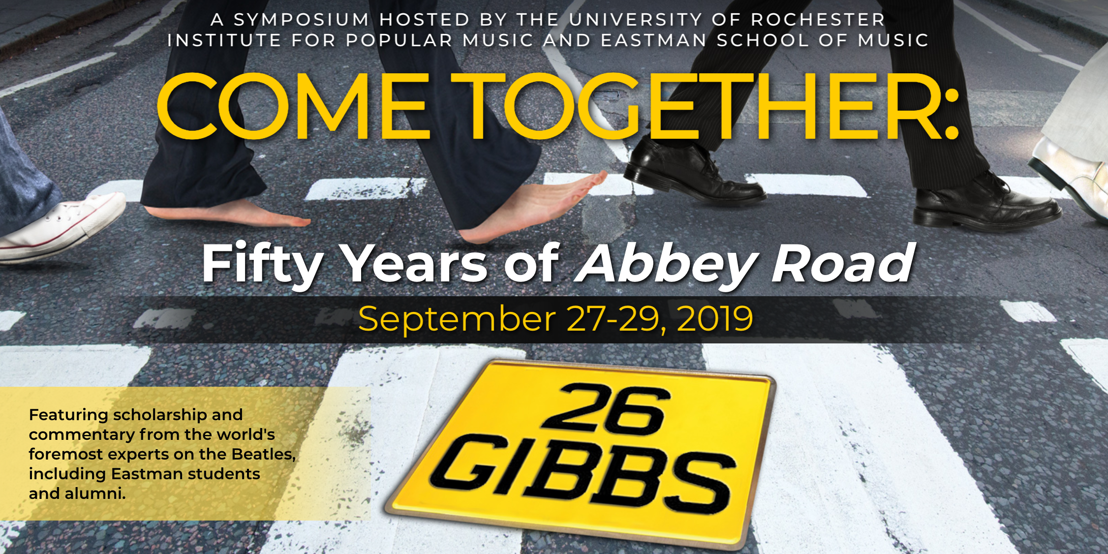 AbbeyRoad_Symposium_SocMedia