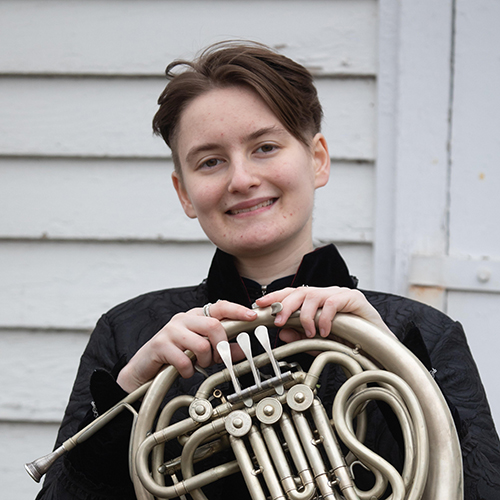 Alex Gagne Alex Gagne headshot