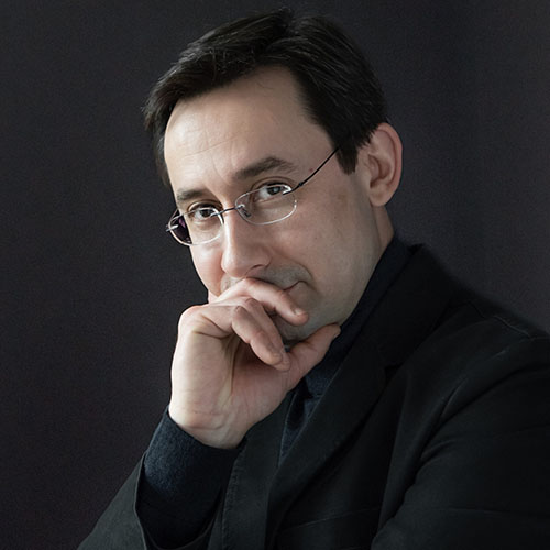 Alex Kobrin Alex Kobrin