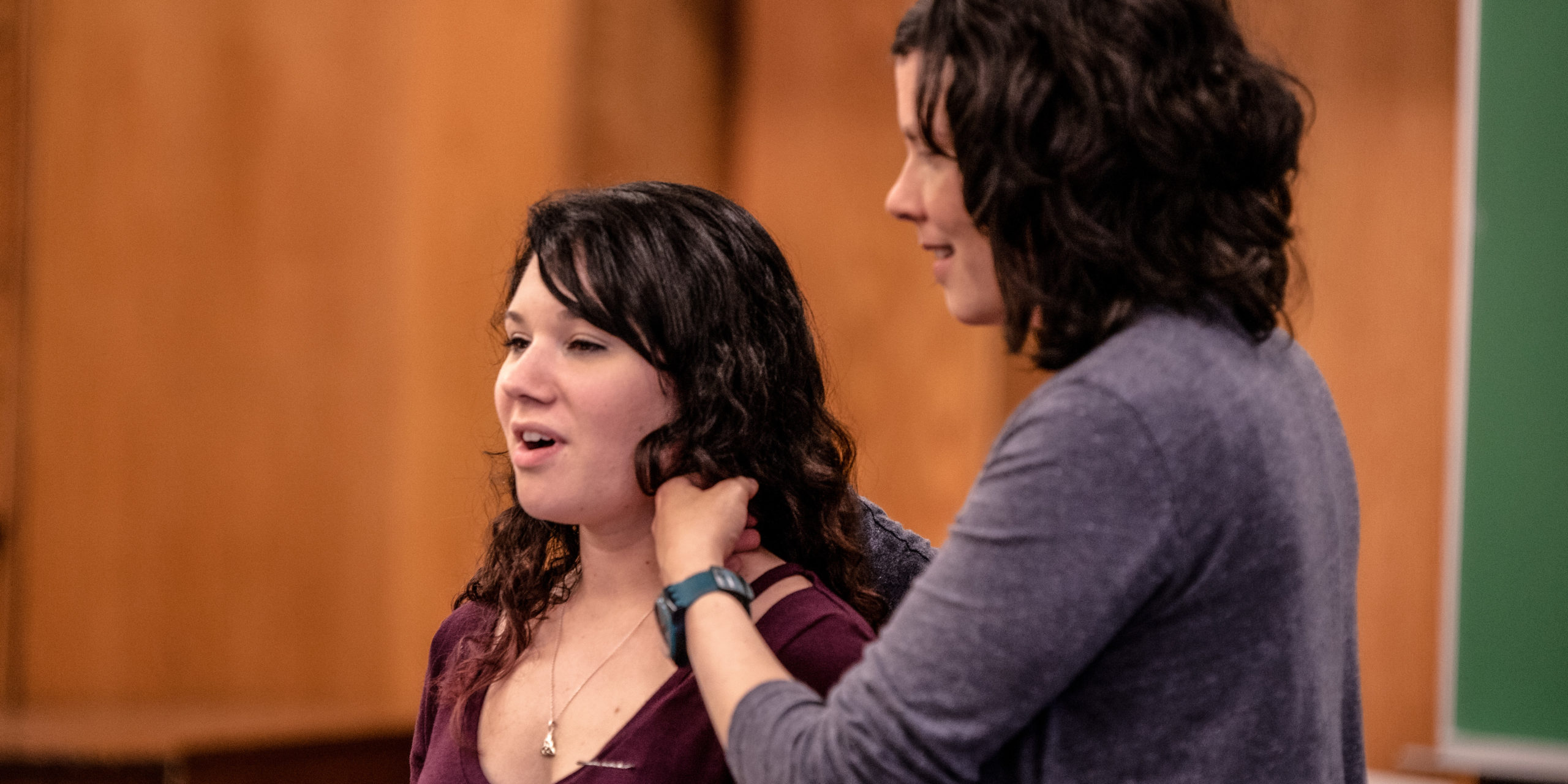 AlexanderTechnique_newssize