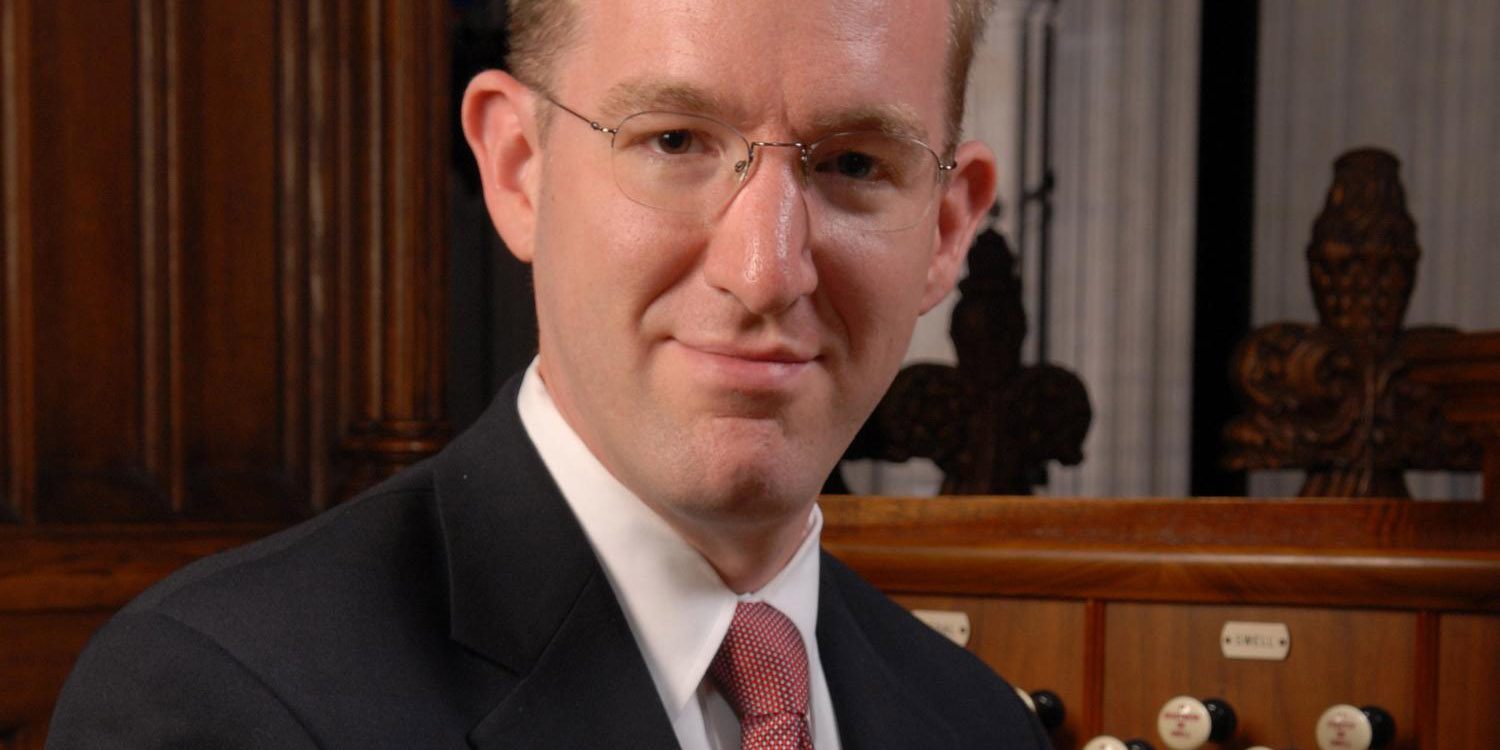 american-concert-organist-scott-dettra-photo-by-william-geiger