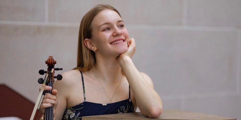 Angelina Phillips 3 Angelina Phillips image