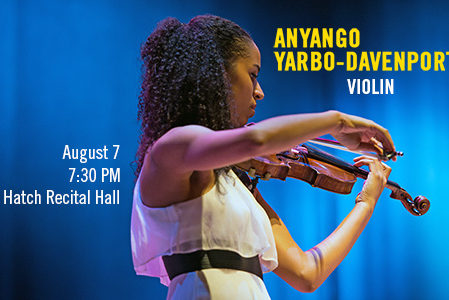 Anyango-Yarbo-Davenport Anyango Yango-Davenport