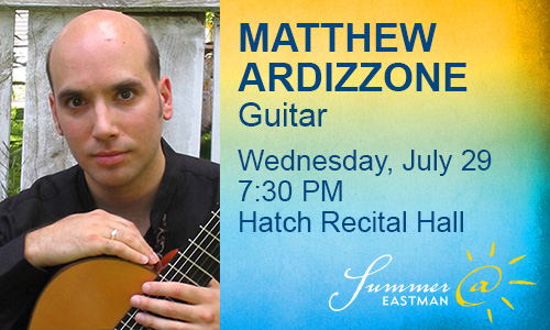 Matthew Ardizzone Matthew Ardizzone