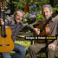 Highlighted Eastman Concerts & Events: January/February 2026