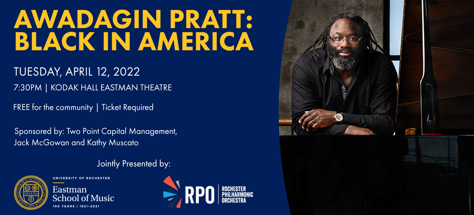 Awadagin Pratt Web Slider-2