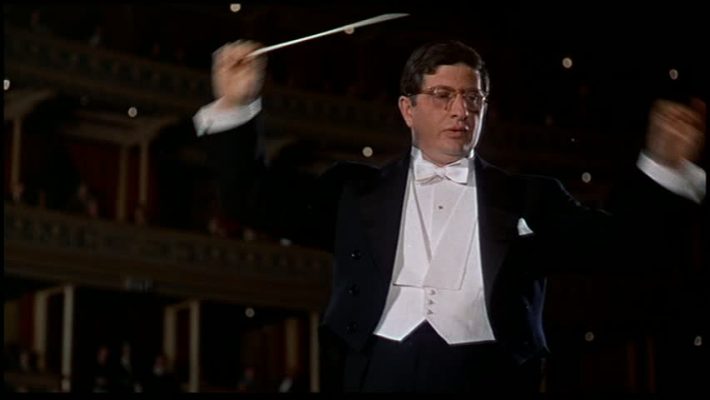 “A composer, period”: Empire Film Music Ensemble Explores the Scores of ...