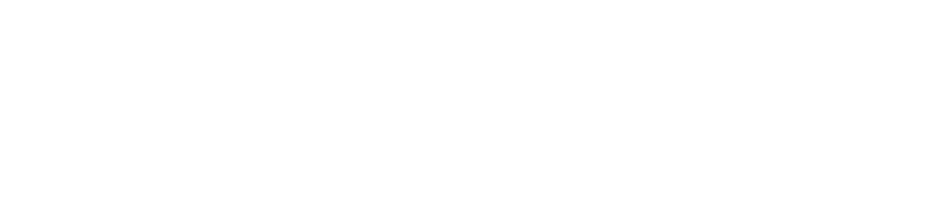 Barbara B. Smith Logo