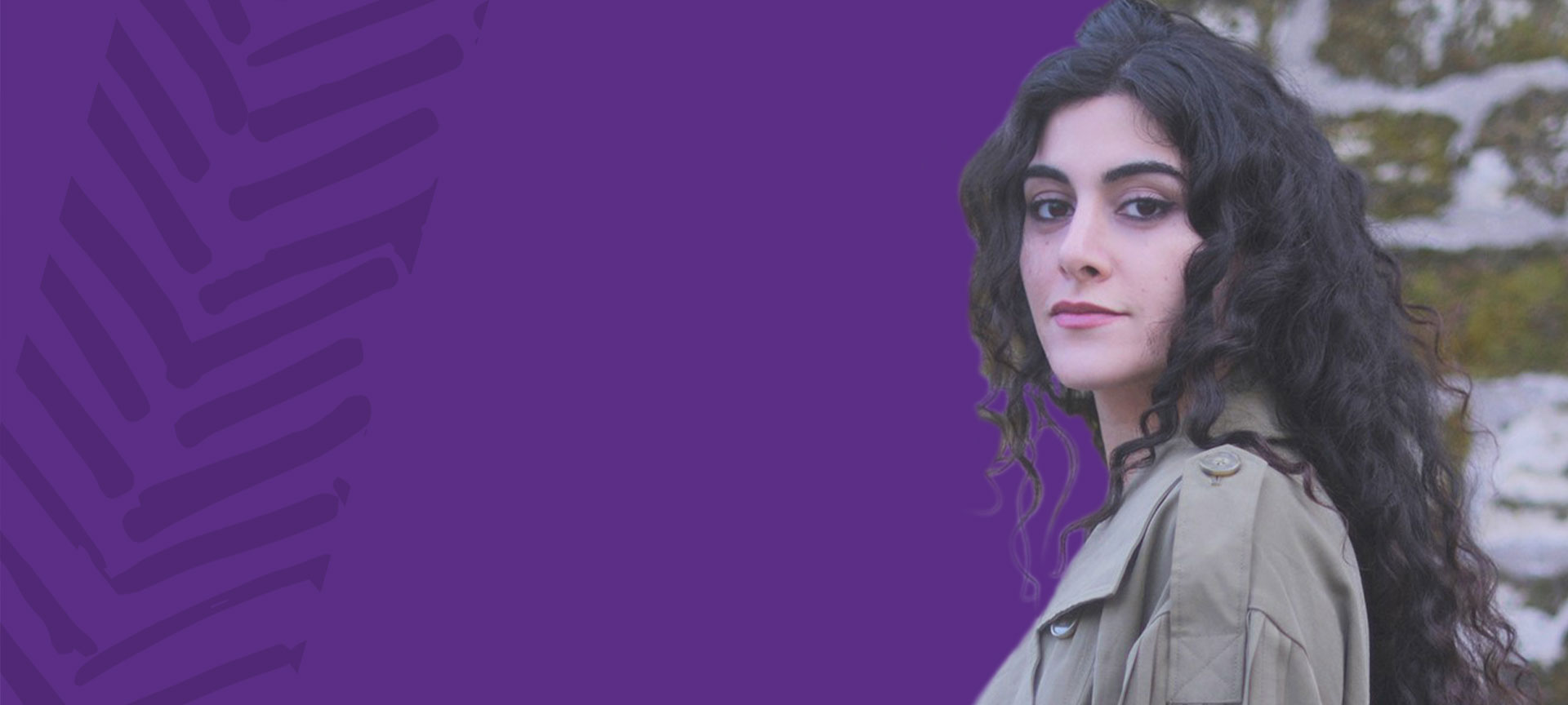 New Photo for Layale Chaker