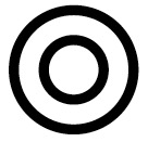 Image for choice number 4