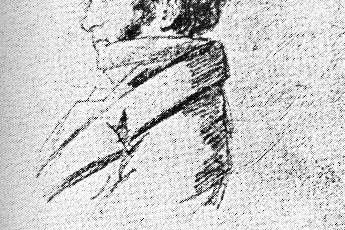 image of Beethoven