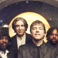 Highlighted Eastman Concerts & Events: November/December 2025