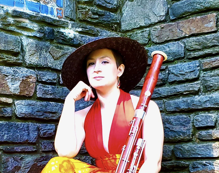 Blaire-Koerner-Headshot for WELLNESS 10-5-22