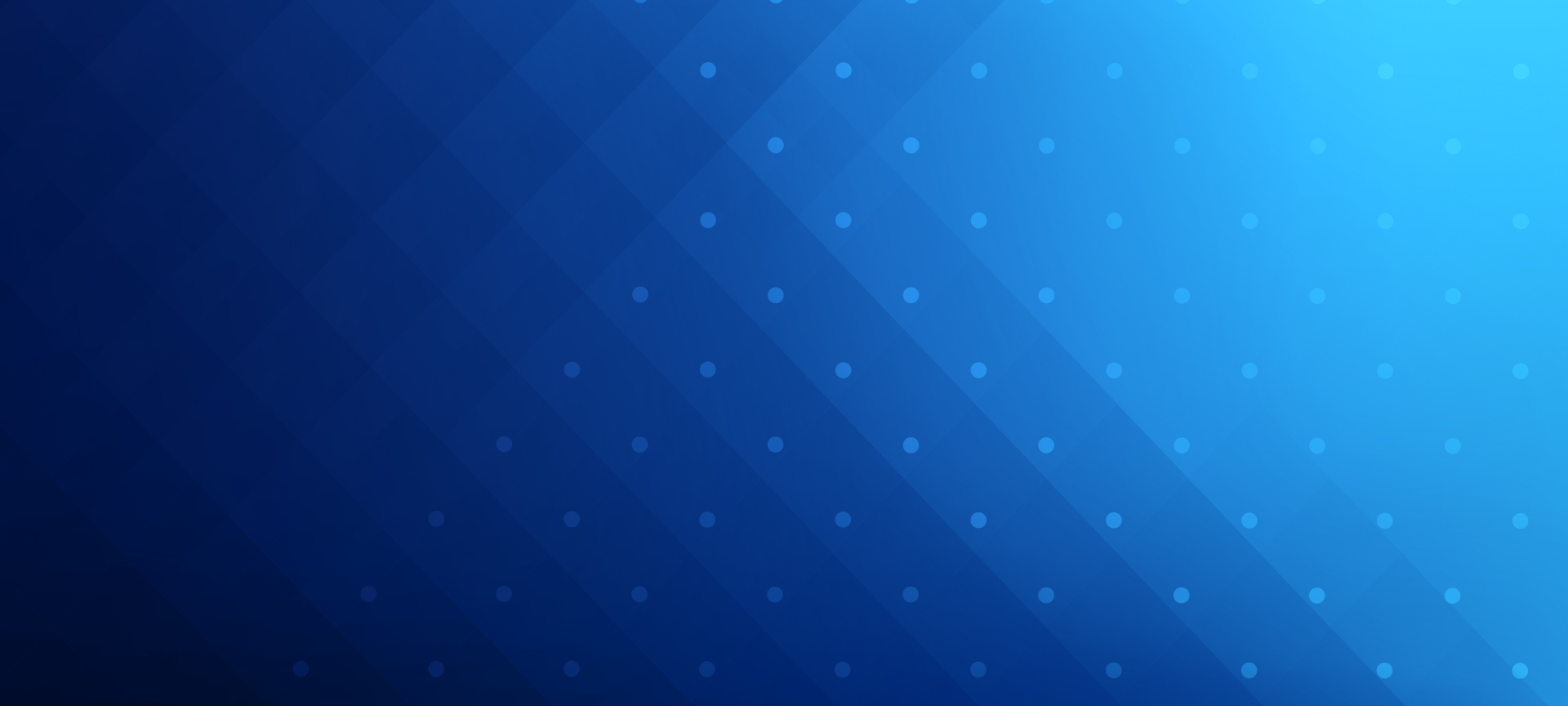 Blue Background for FEO