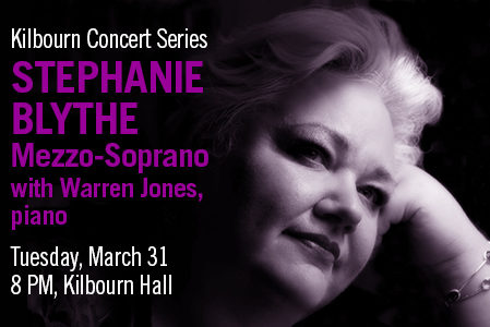 Blythe_Slider Stephanie Blythe