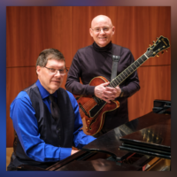 Bob Sneider Honors Chuck Mangione at Eastman with Inventive Tribute