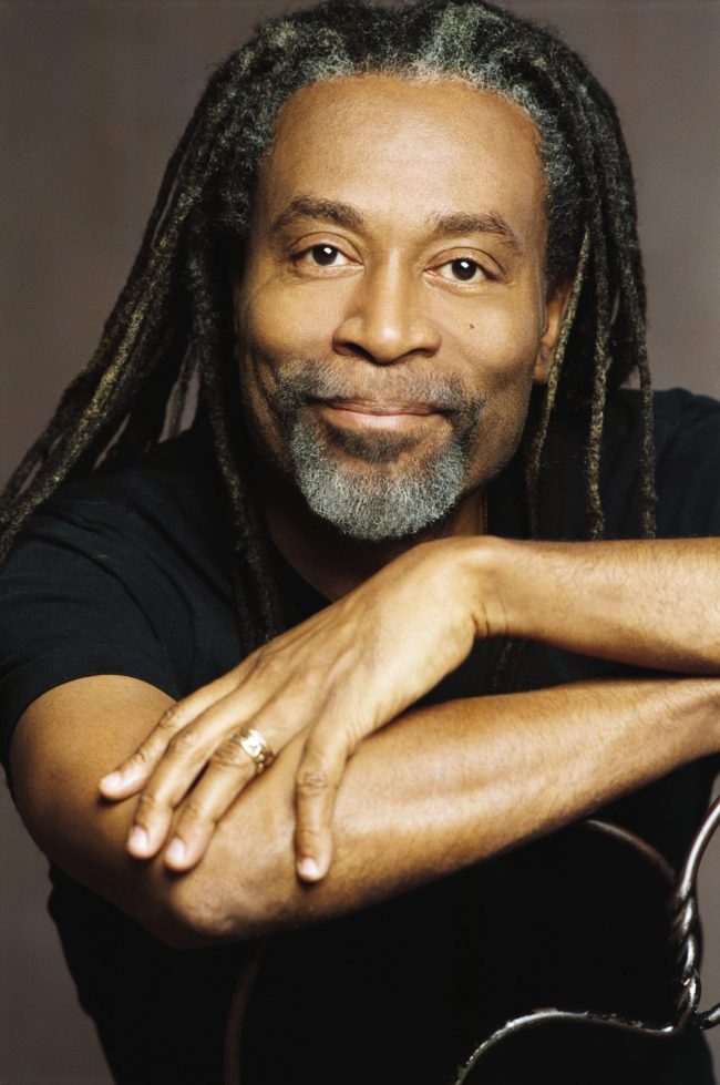 BobbyMcFerrin_CarolFriedman5