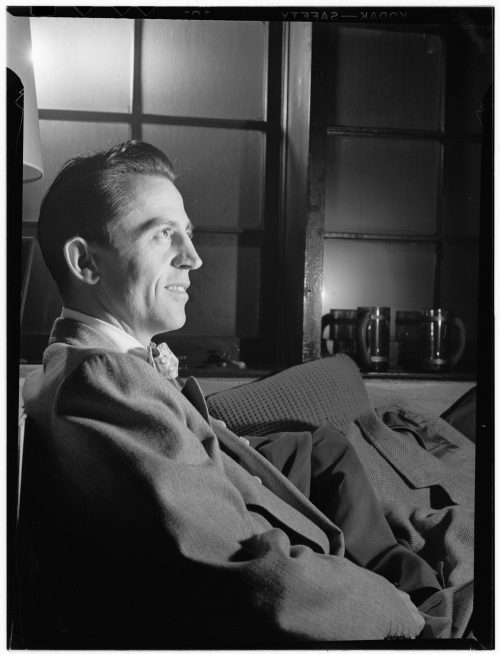 boyd_raeburn_1946_gottlieb