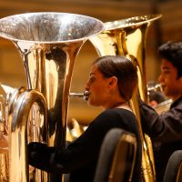 Brass-Guild_performance_trombone