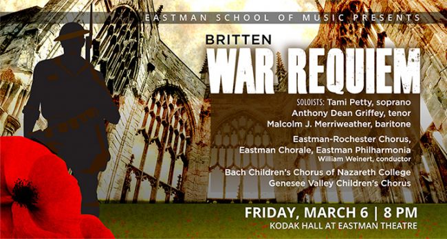 Britten_WarRequiem_2020_webSM_edited