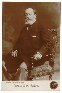 Camille_Saint-Saëns_in_1900_by_Pierre_Petit