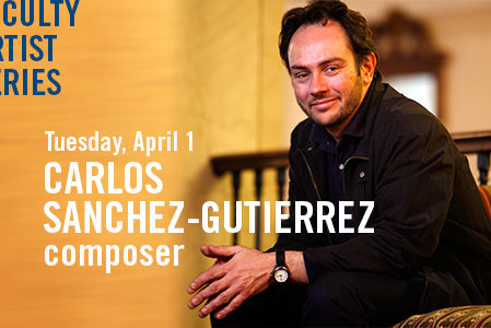 Carlos_Sanchez-Gutierrez