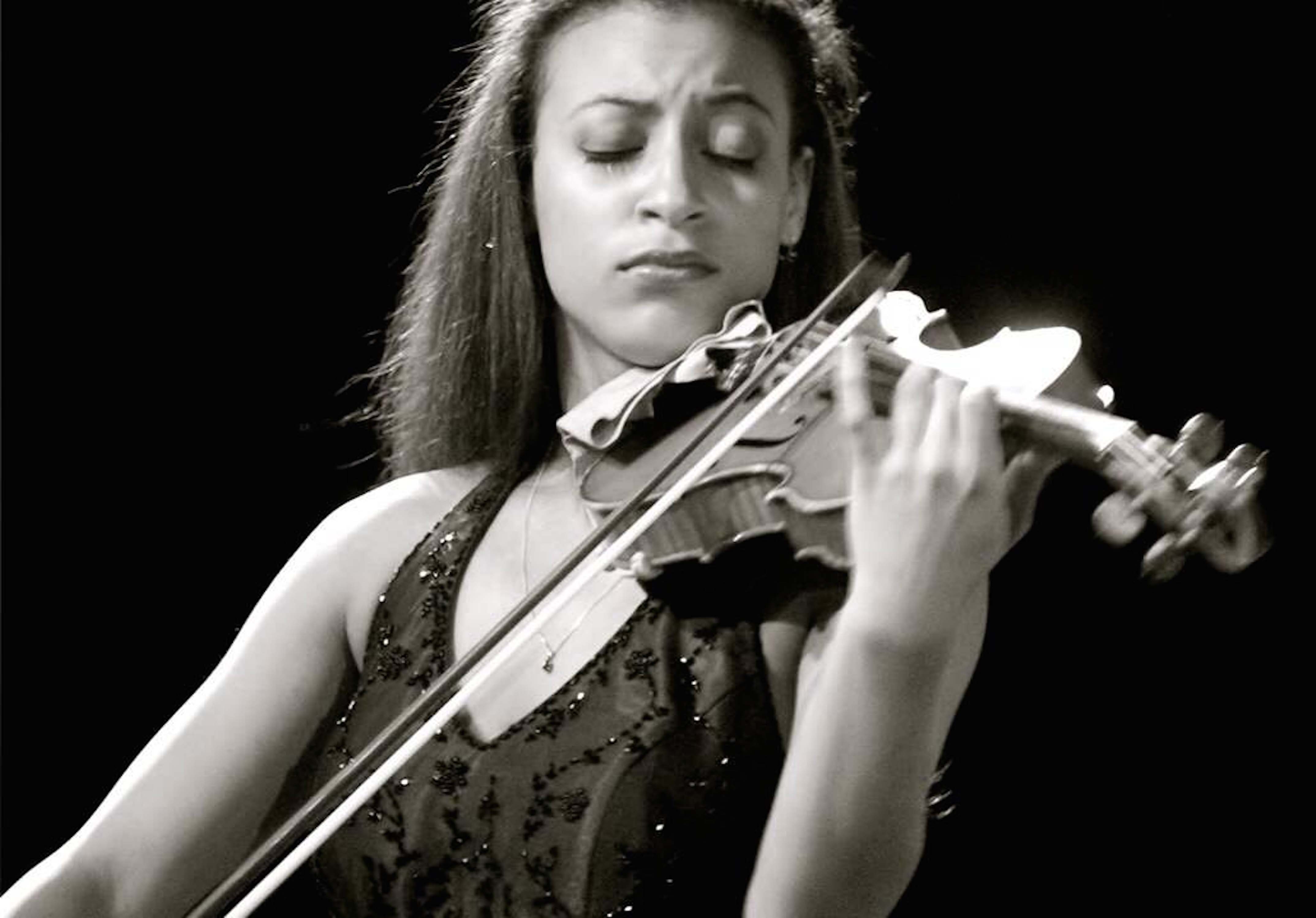 Carmen Lavada Johnson-Pájaro