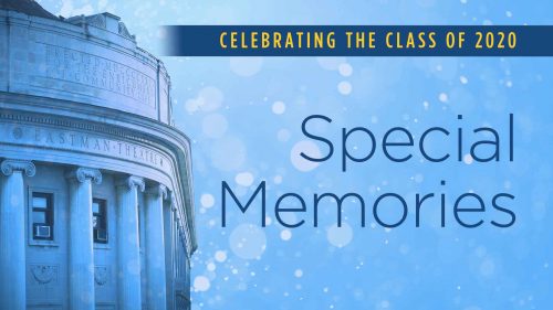 CelebratingClass2020_LightBlue