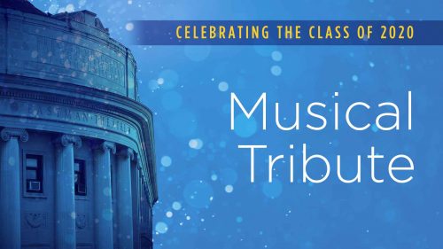 CelebratingClass2020_Lighter