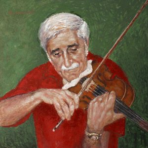 John Celentano