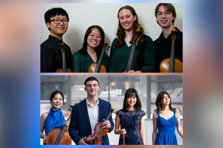 Celentano quartets_multi (1)