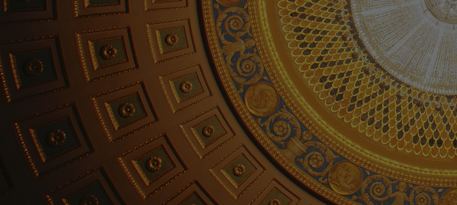 Centennial Background Kodak