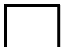 Image for choice number 3