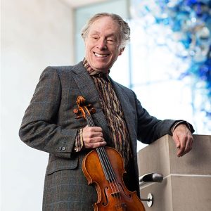 Charles Castleman
