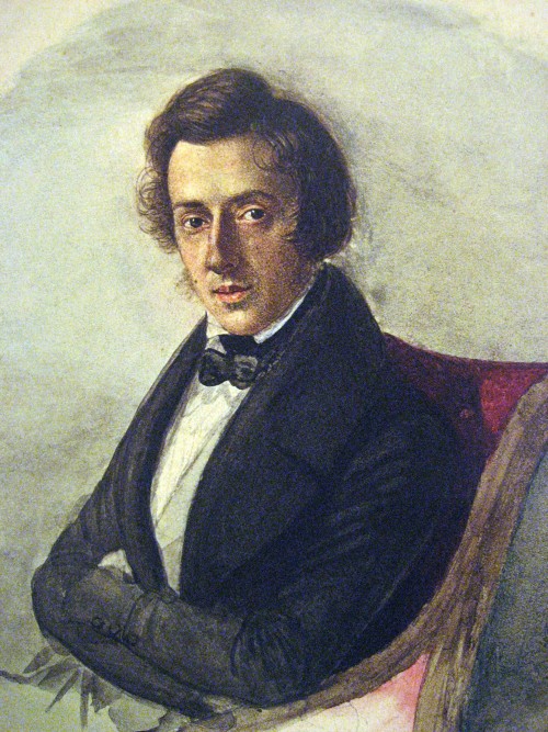 Chopin,_by_Wodzinska