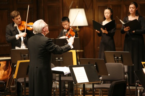 ChoraleConcert017-copy-500×333 Eastman Chorale