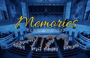 Class-of-2022-Memories