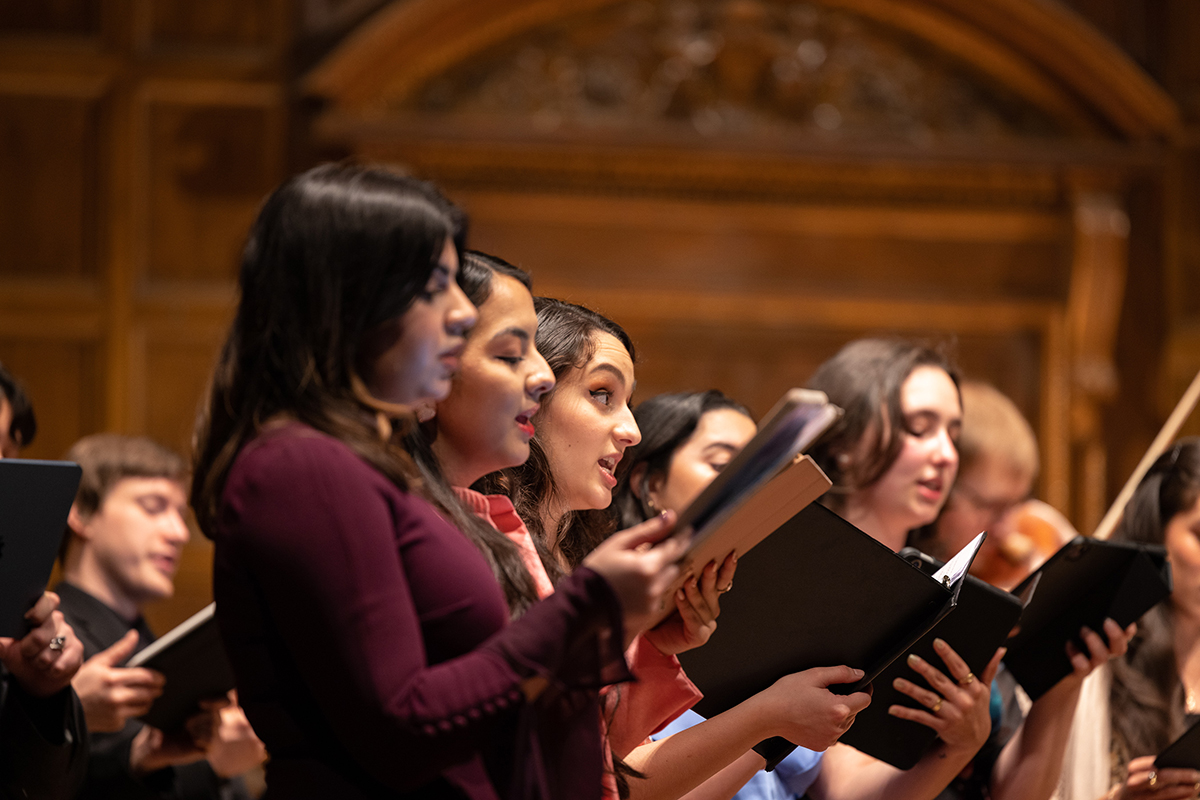 Collegium Musicum image 3 Collegium Musicum image 3