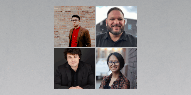 Composition Department 2 (2)