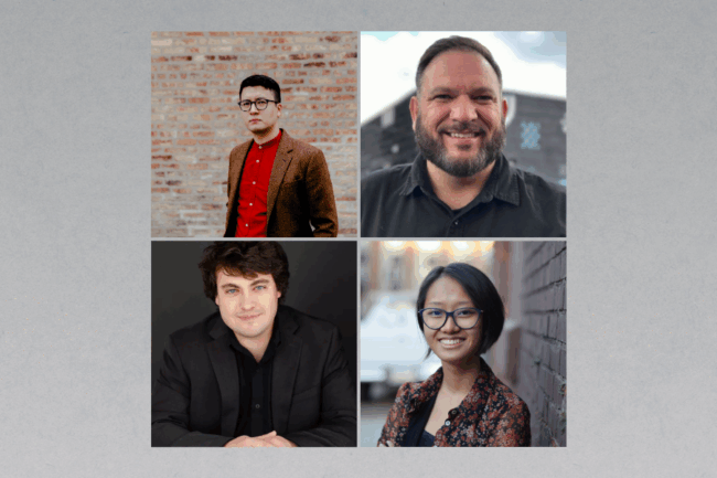 Composition Department 2 (2)