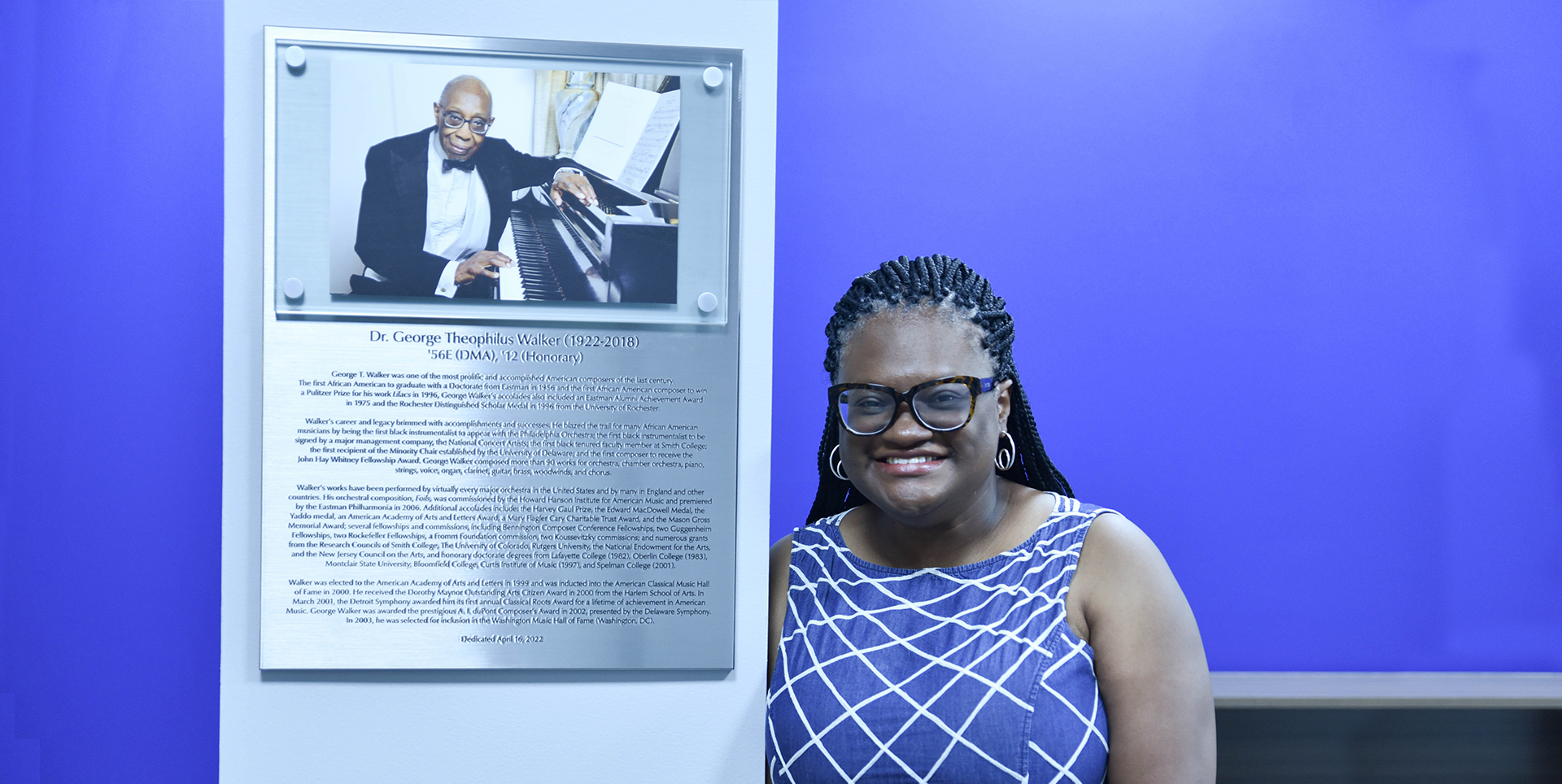 Crystal News size picture