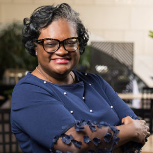 Crystal Seller Battle