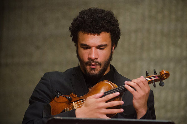 Curtis Stewart photo by Mark-Thomson