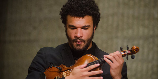 Curtis Stewart photo by Mark-Thomson