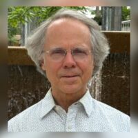 Financial Commitment from Alumnus David Damschroder Supports a Legacy of Scholarship and Music-Making