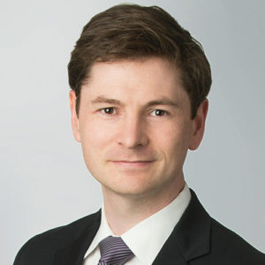 David Munkittrick